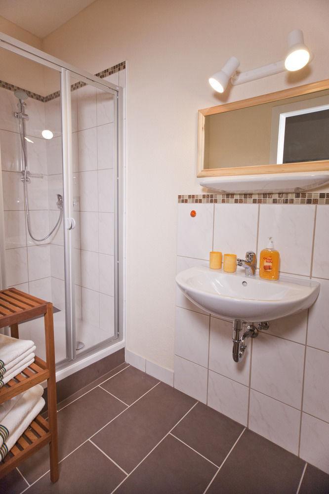 Ferienhaus Arianna Apartment Traben-Trarbach Ngoại thất bức ảnh