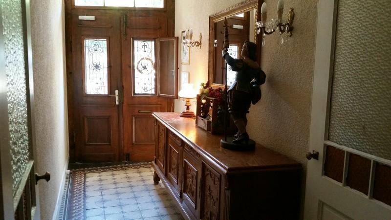 Ferienhaus Arianna Apartment Traben-Trarbach Ngoại thất bức ảnh